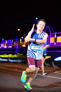 BIB: 42108
                            <button type="button" onclick="openModal(22861475)" class="btn btn-primary btn-sm float-right btn-popup" data-toggle="modal" data-target=".modal-high-quality">
                        <i class="fas fa-shopping-cart"></i> Add to Cart
                    </button>
                                            <button type="button" onclick="isThisMe(22861475, true)" class="btn btn-success btn-sm float-right btn-popup btn-isme hidden" data-toggle="tooltip" data-placement="bottom" title="นี่คือรูปของคุณใช่ไหม คลิกที่นี่เพื่อเอาเข้าอัลบั้ม">
                        <i class="fas fa-plus"></i> Add to album
                    </button>
                    <button type="button" onclick="isThisMe(22861475, false)" class="btn btn-warning btn-sm float-right btn-popup btn-isnotme hidden">
                        <i class="fas fa-ban"></i> Remove from album
                    </button>